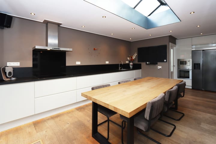 Foto 24 van Vlasrootweg 12