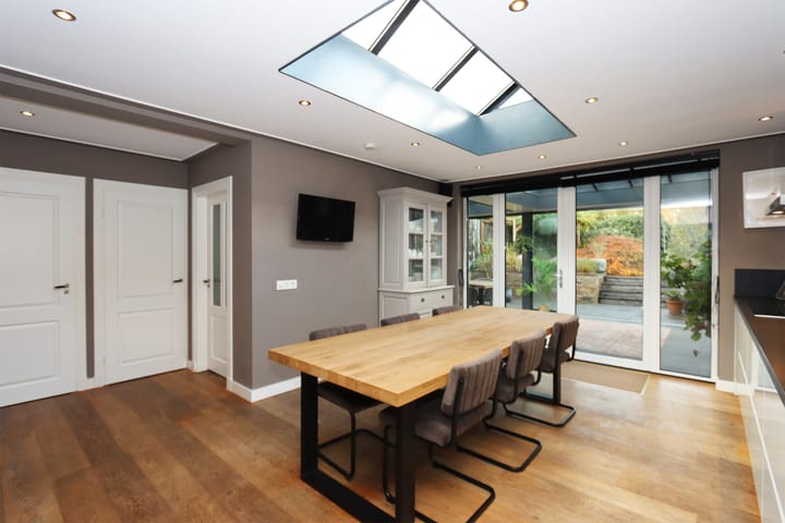 Foto 26 van Vlasrootweg 12