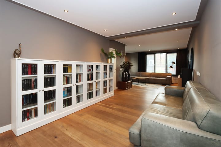 Foto 27 van Vlasrootweg 12