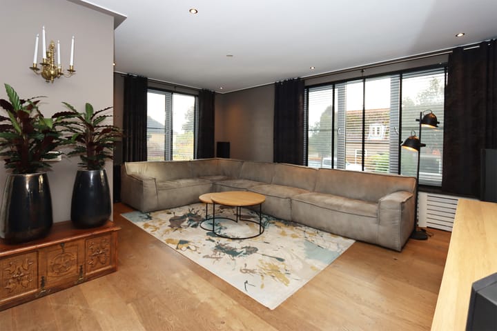 Foto 29 van Vlasrootweg 12