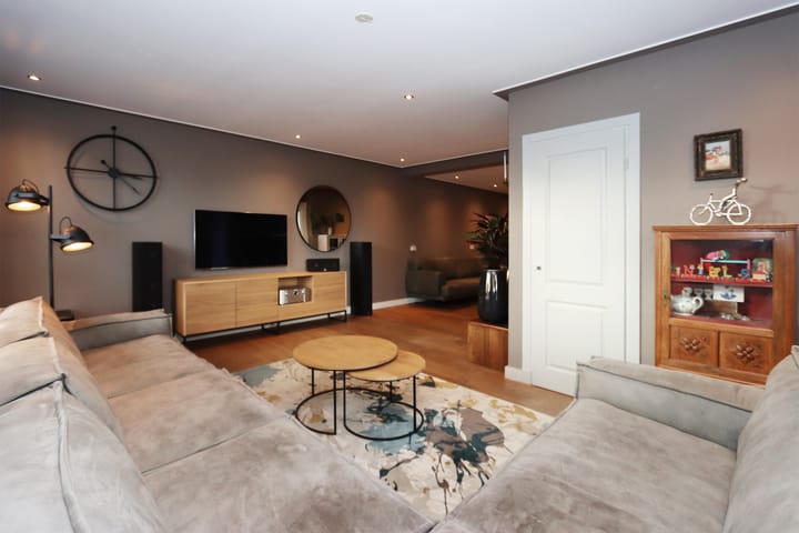 Foto 30 van Vlasrootweg 12