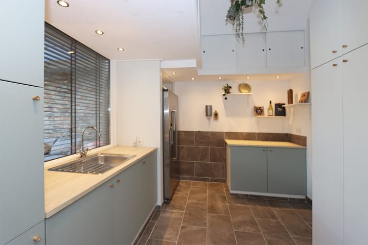 Foto 33 van Vlasrootweg 12