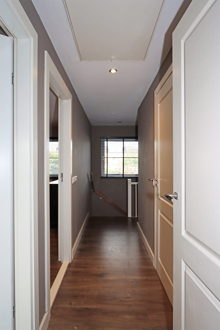 Foto 34 van Vlasrootweg 12