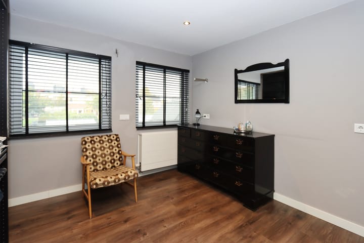 Foto 36 van Vlasrootweg 12