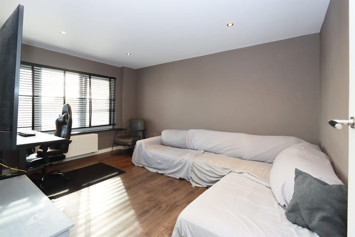 Foto 35 van Vlasrootweg 12