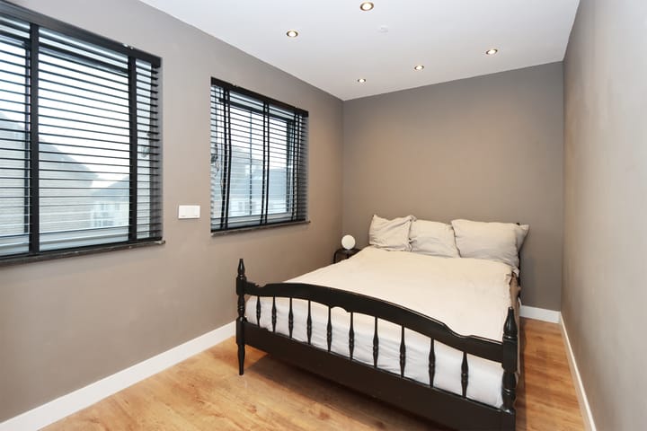 Foto 37 van Vlasrootweg 12