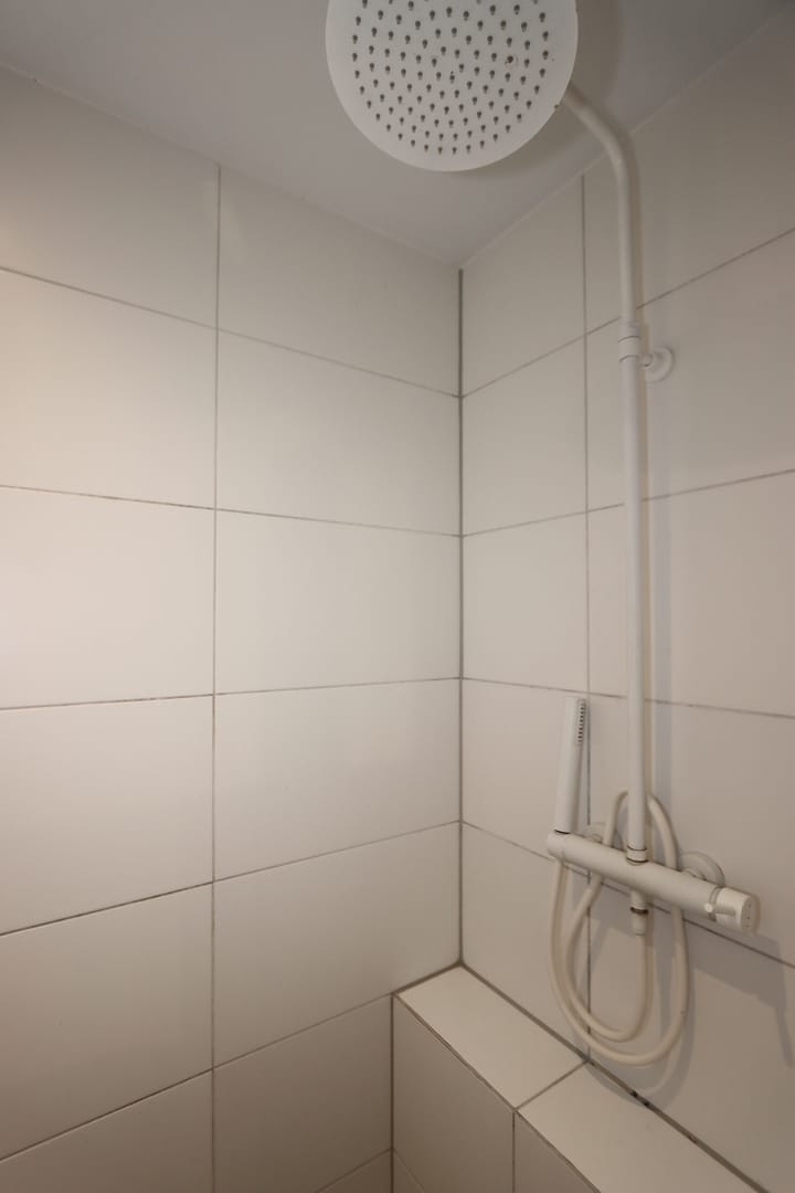 Foto 39 van Vlasrootweg 12