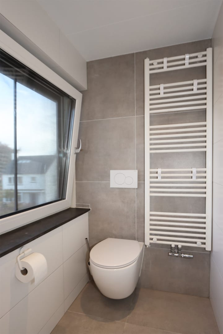 Foto 40 van Vlasrootweg 12