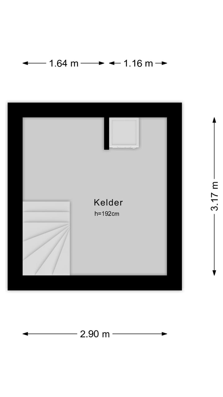 Foto 43 van Vlasrootweg 12