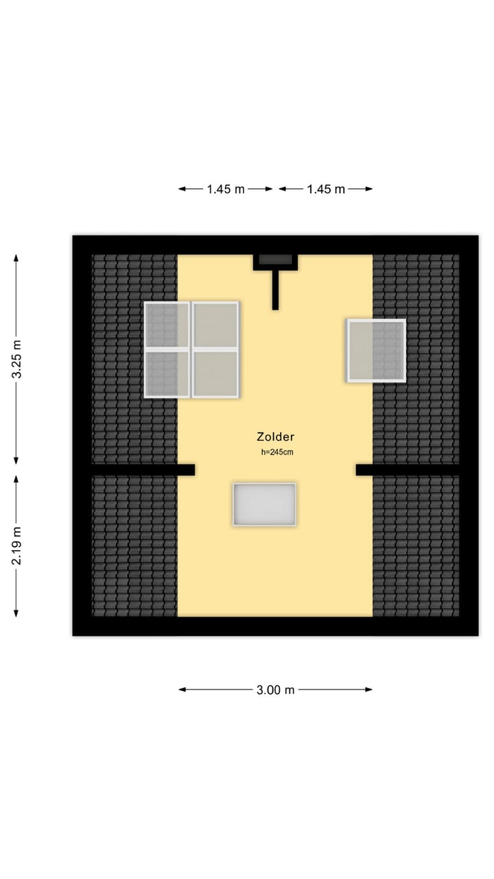 Foto 47 van Vlasrootweg 12