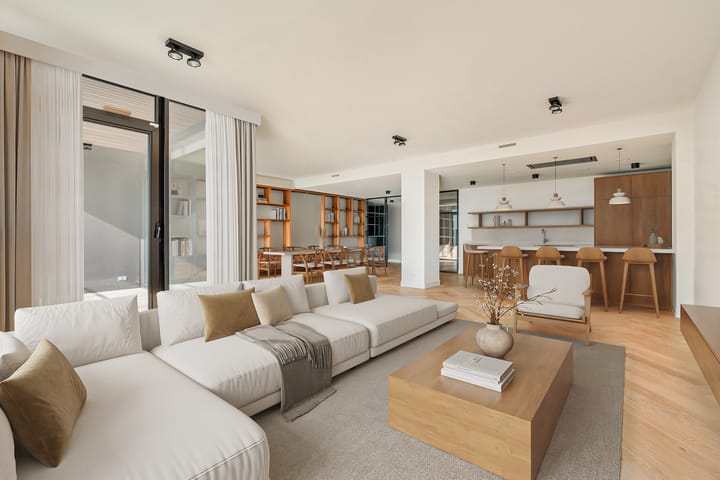 Foto 4 van Pontsteiger 139