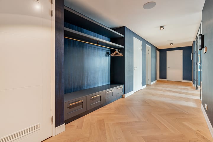 Foto 5 van Pontsteiger 139