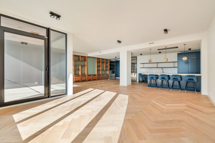 Foto 11 van Pontsteiger 139