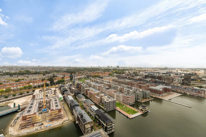 Foto 14 van Pontsteiger 139