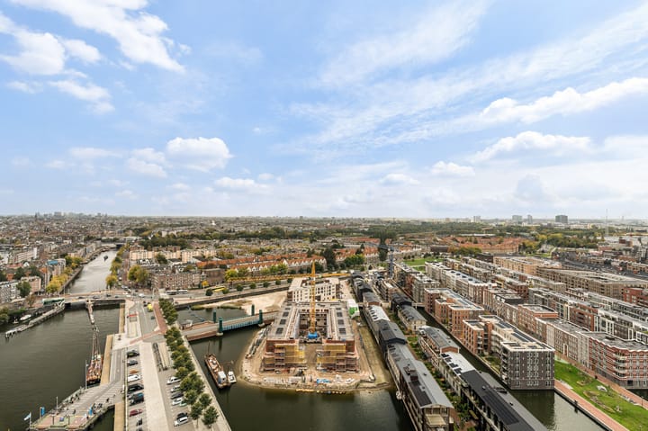 Foto 15 van Pontsteiger 139