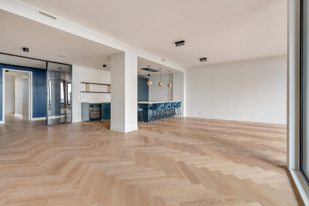 Foto 16 van Pontsteiger 139