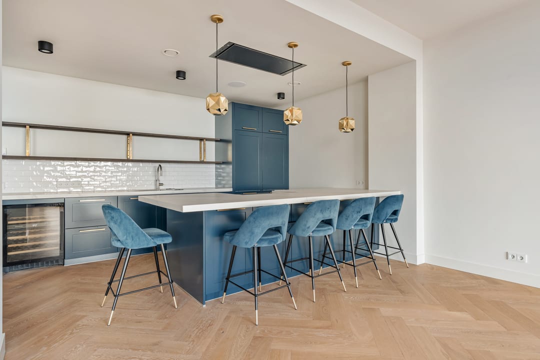 Foto 17 van Pontsteiger 139