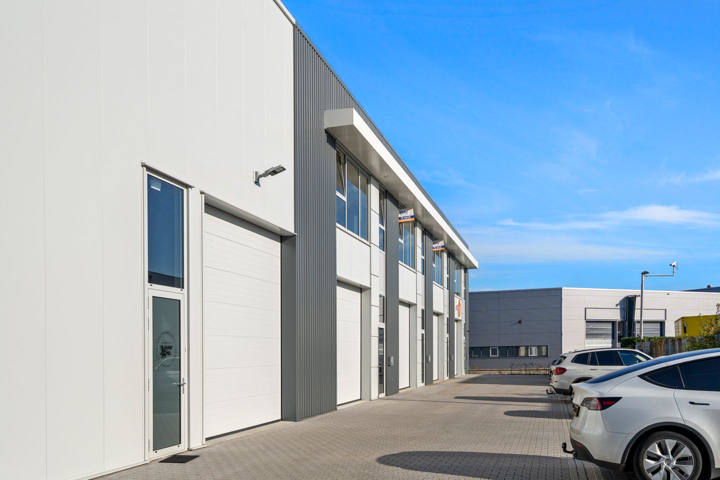 Bekijk foto 2 van Buskesdries 4