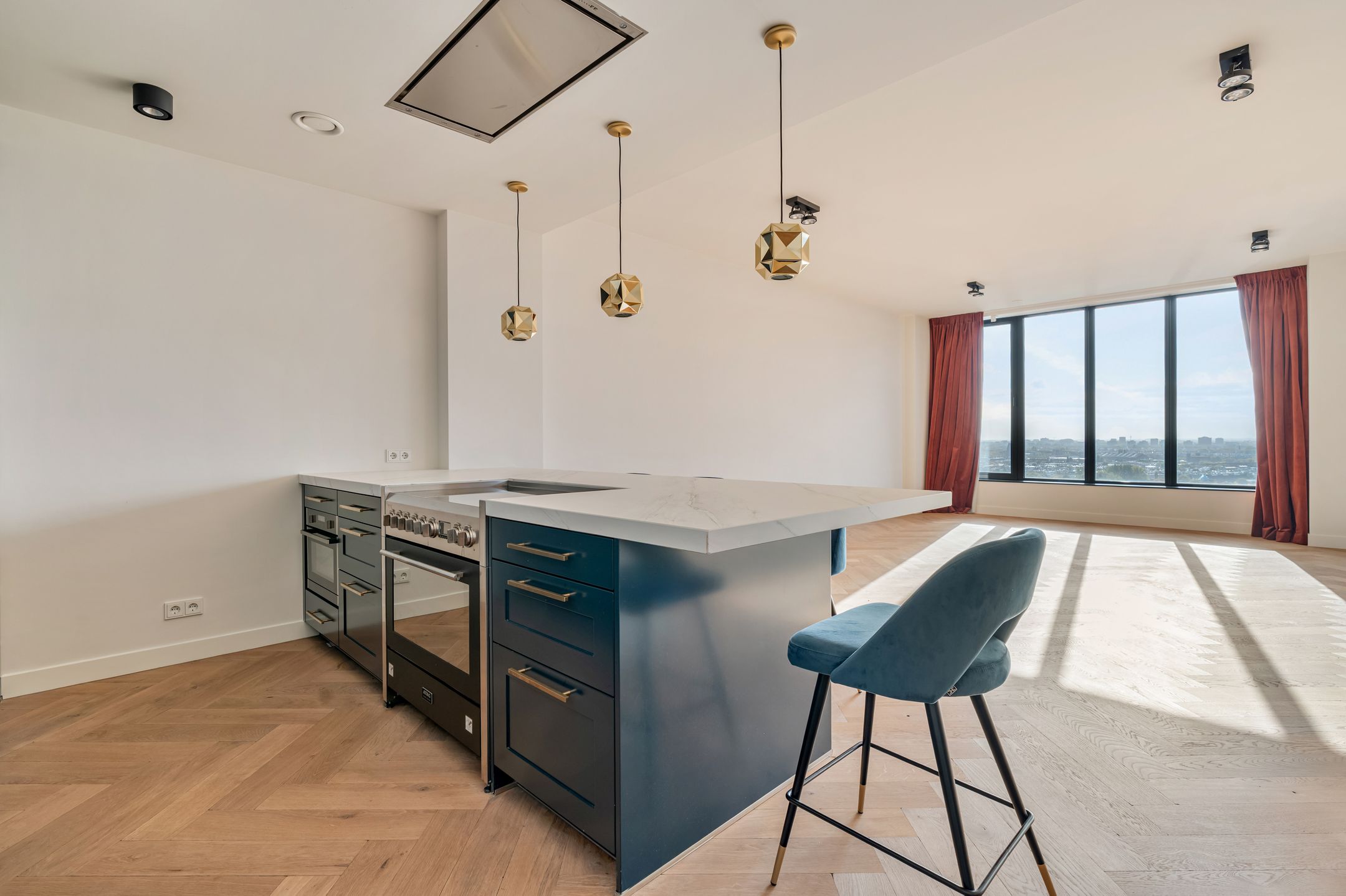 Foto 21 van Pontsteiger 139