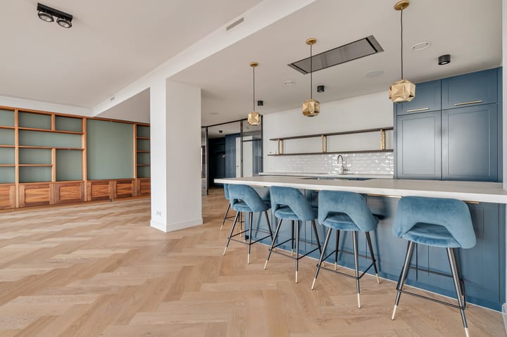 Foto 22 van Pontsteiger 139