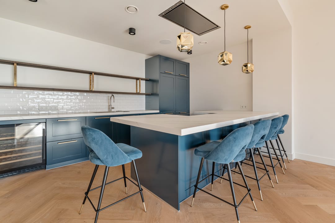 Foto 23 van Pontsteiger 139