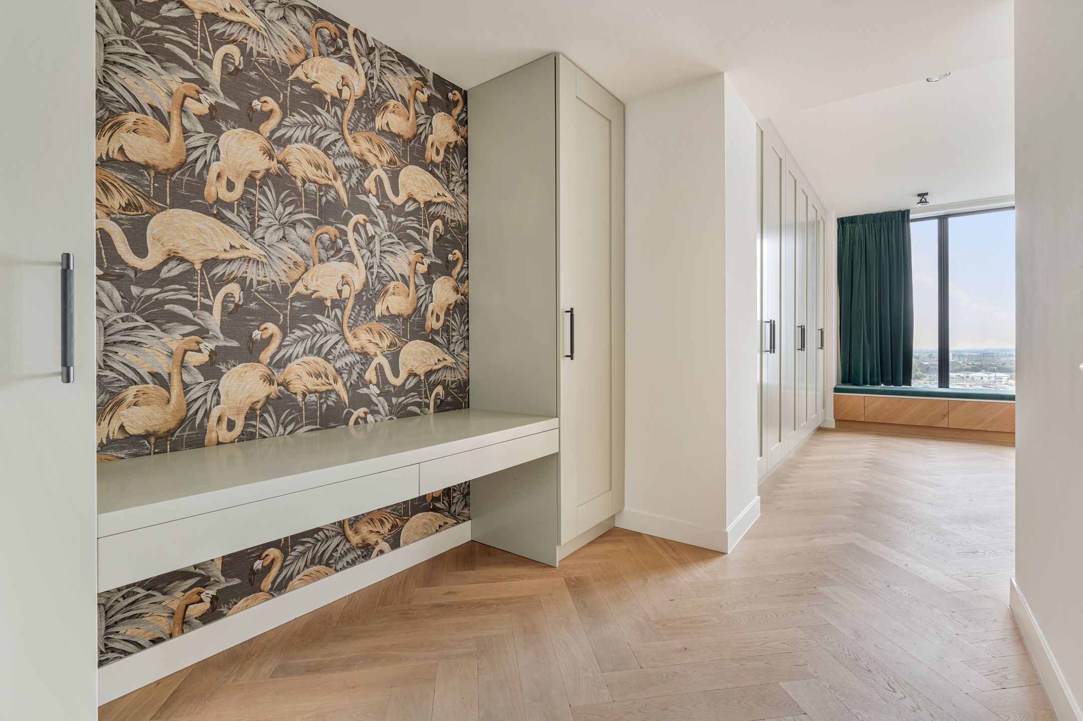 Foto 24 van Pontsteiger 139