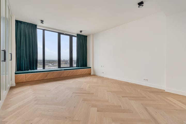 Foto 26 van Pontsteiger 139