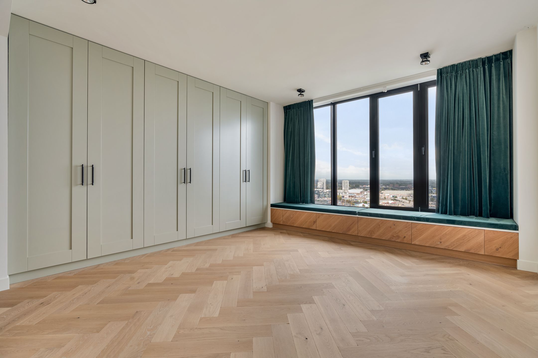 Foto 27 van Pontsteiger 139