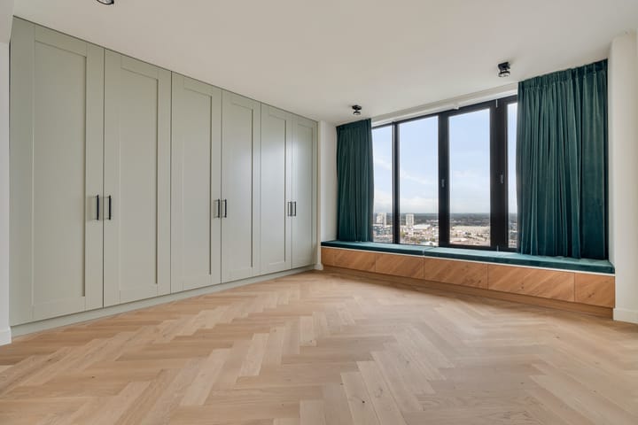 Foto 27 van Pontsteiger 139