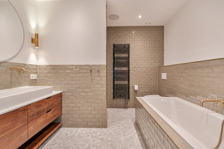 Foto 28 van Pontsteiger 139