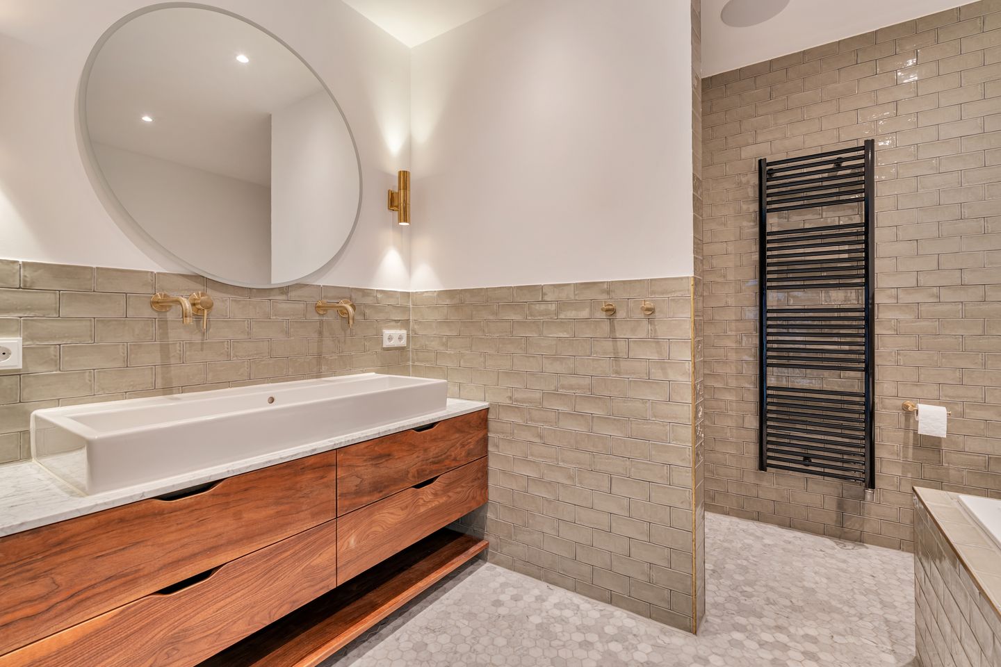 Foto 29 van Pontsteiger 139