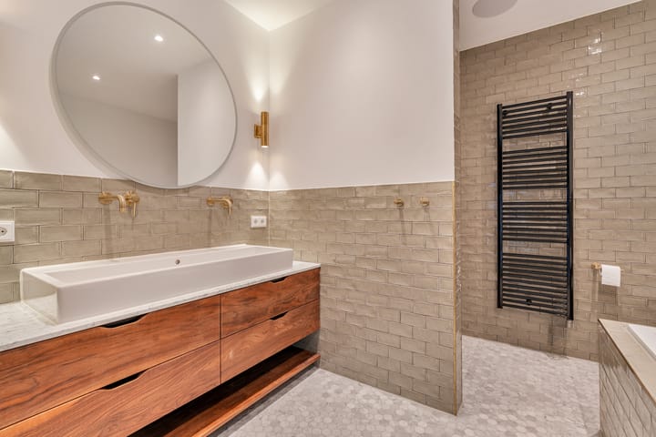 Foto 29 van Pontsteiger 139