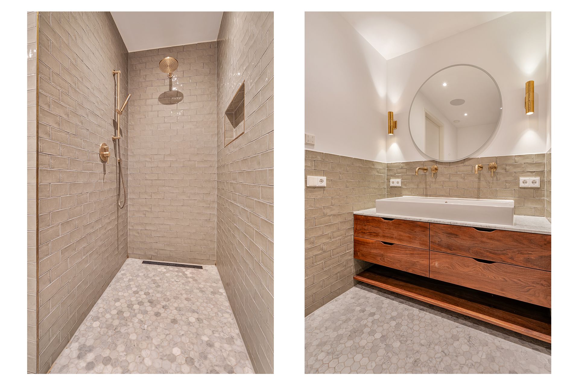 Foto 30 van Pontsteiger 139