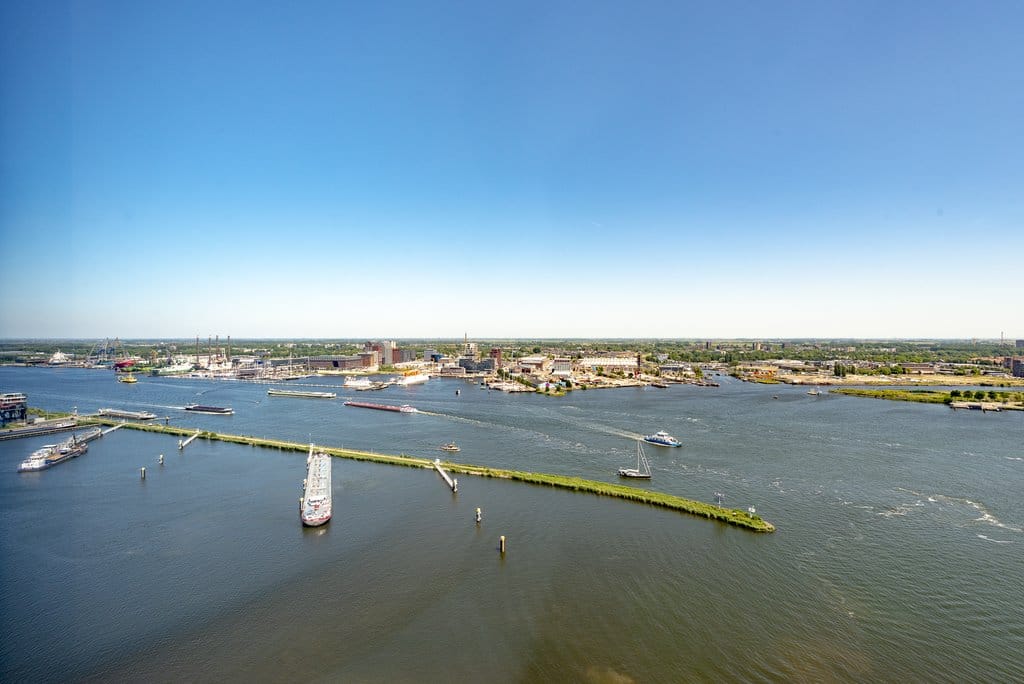 Foto 31 van Pontsteiger 139