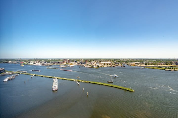 Foto 31 van Pontsteiger 139