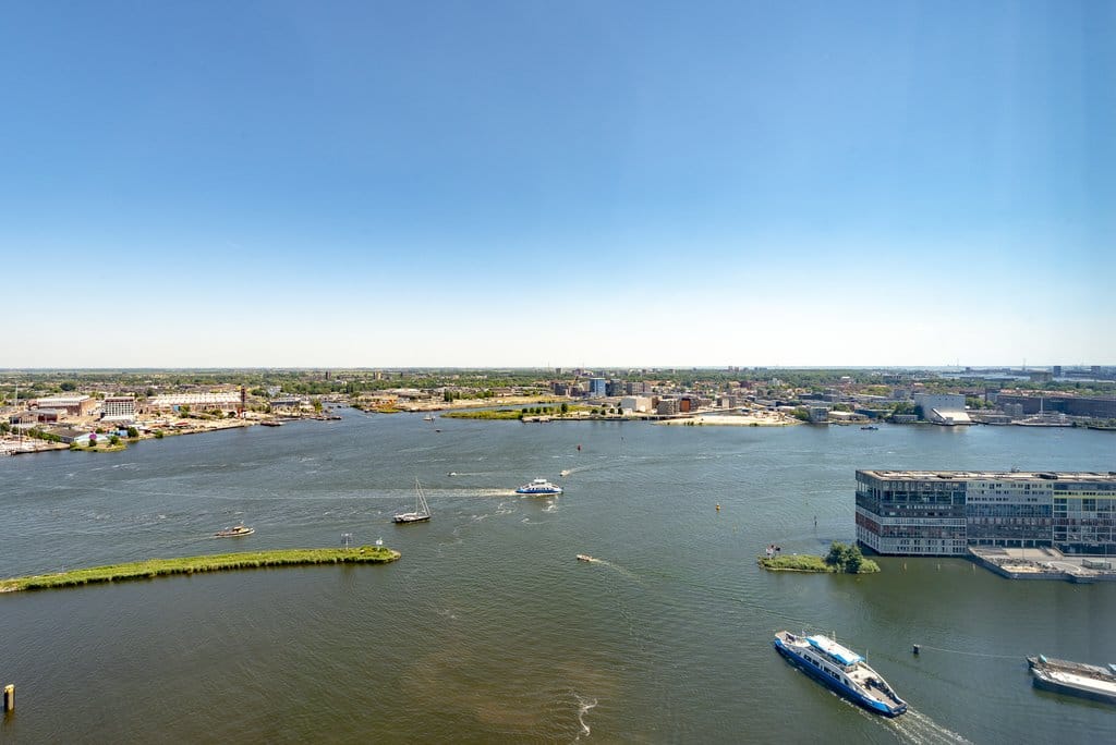 Foto 32 van Pontsteiger 139