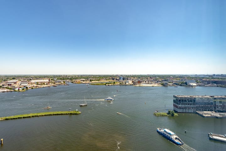 Foto 32 van Pontsteiger 139