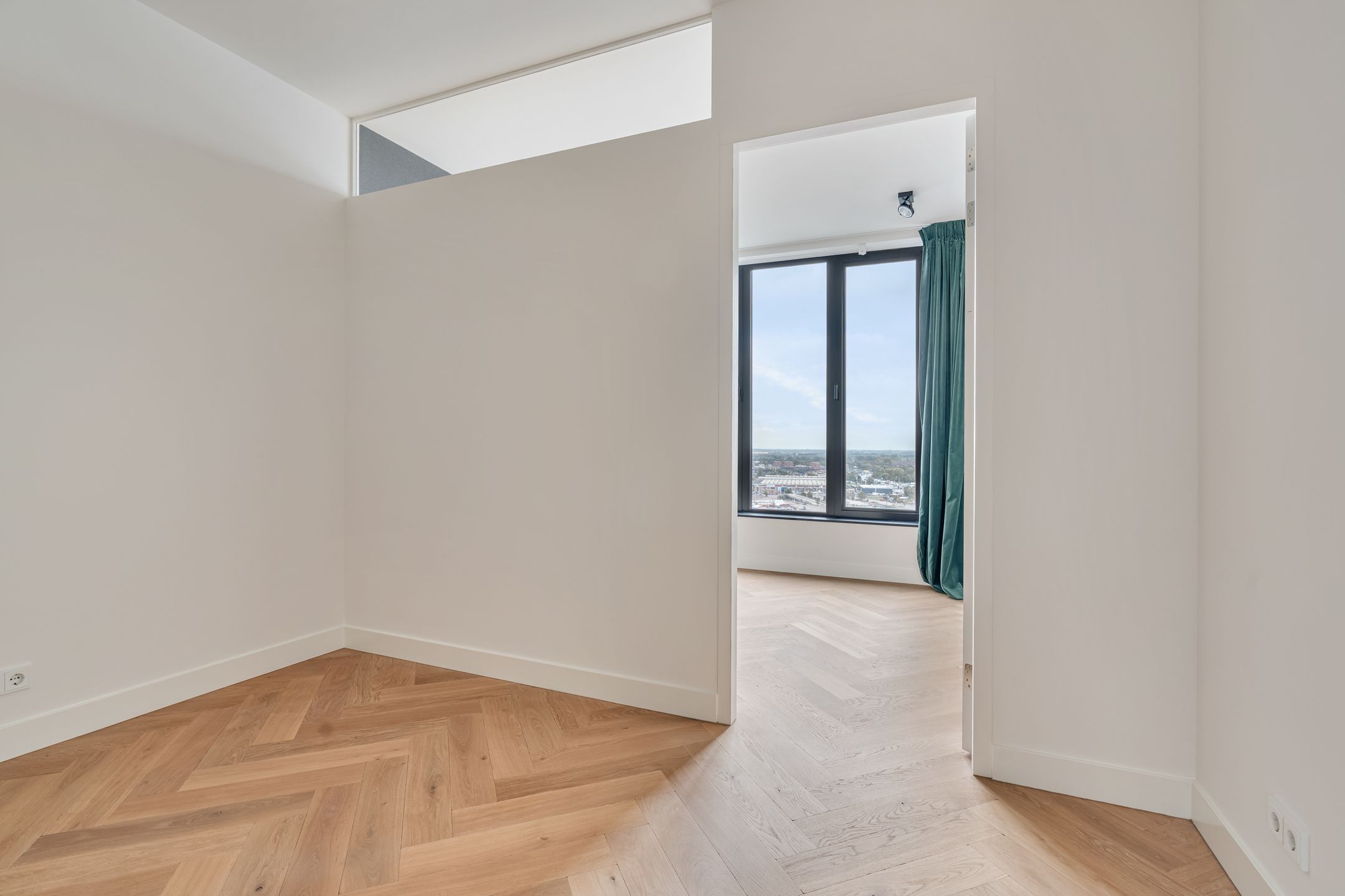 Foto 33 van Pontsteiger 139