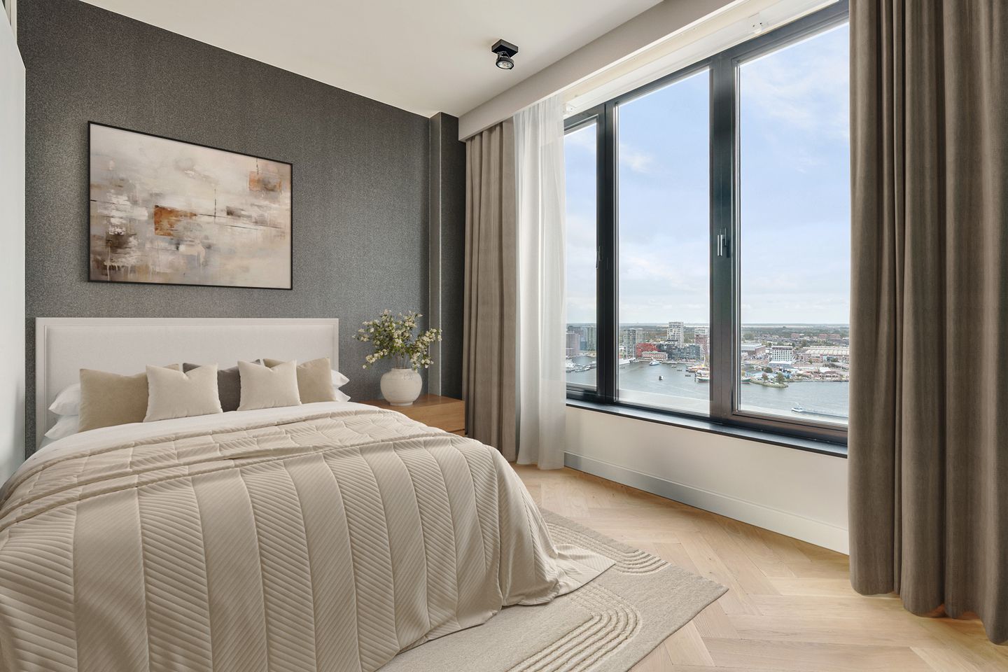 Foto 34 van Pontsteiger 139