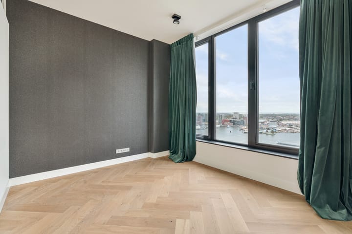 Foto 35 van Pontsteiger 139