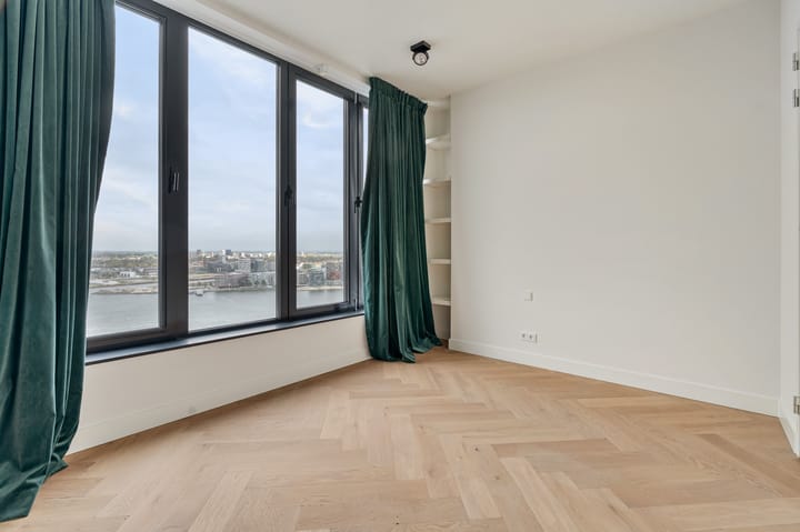 Foto 36 van Pontsteiger 139