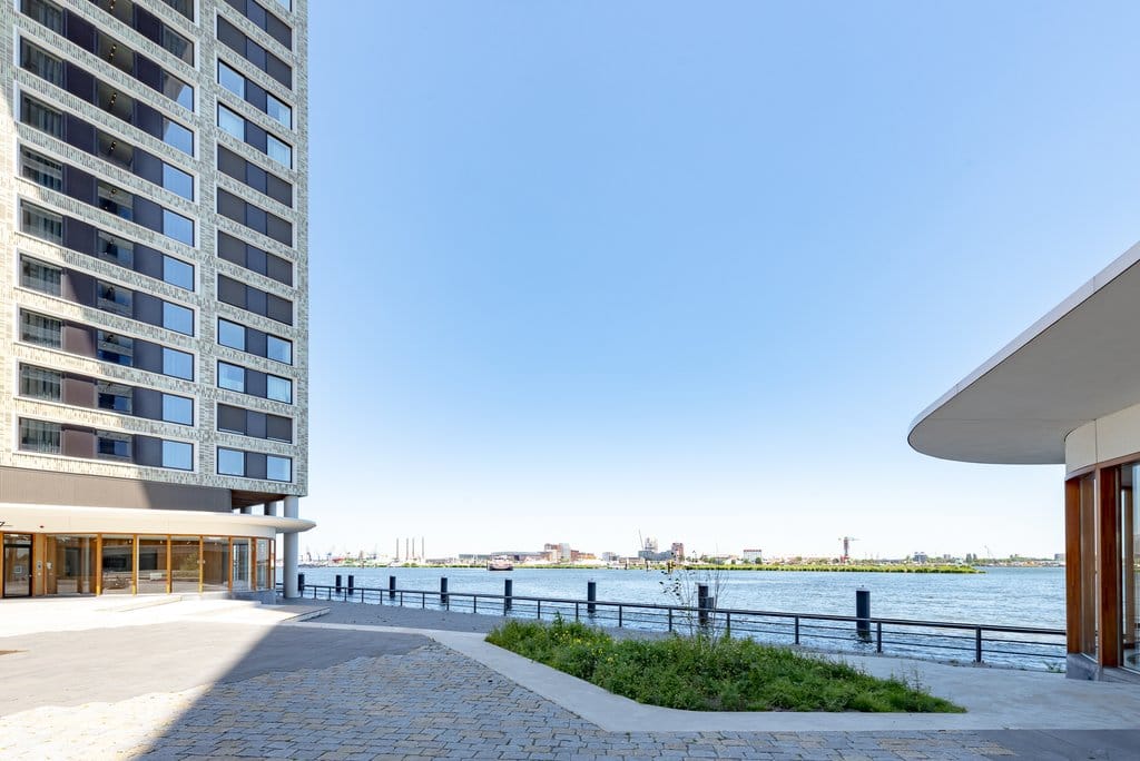 Foto 41 van Pontsteiger 139