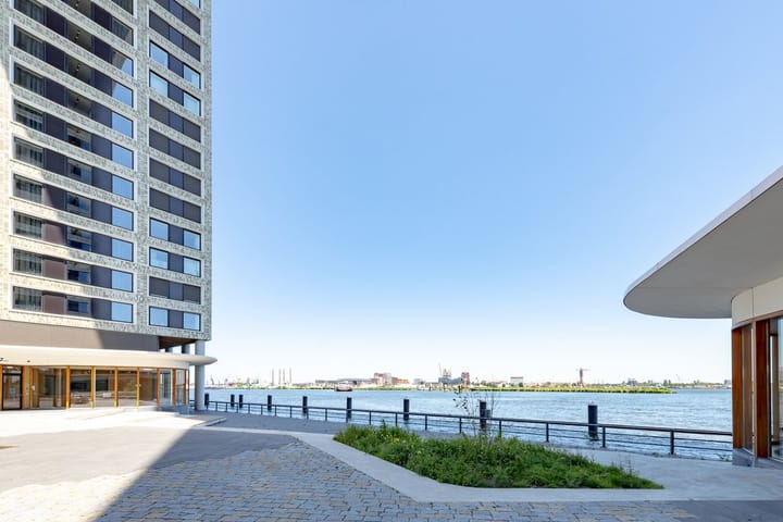 Foto 41 van Pontsteiger 139