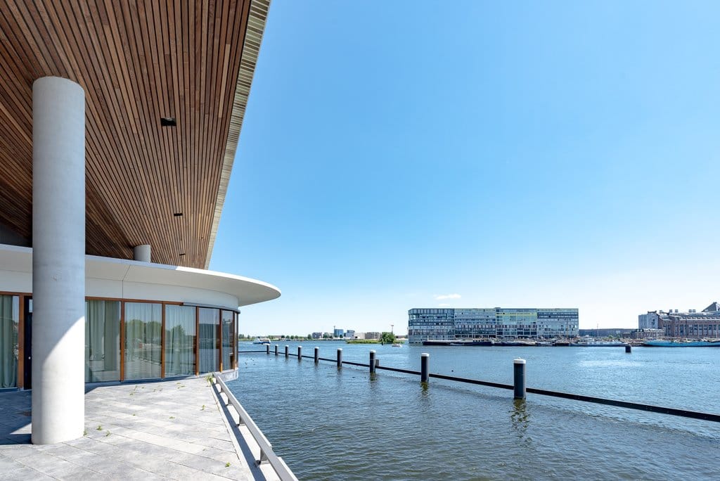 Foto 42 van Pontsteiger 139