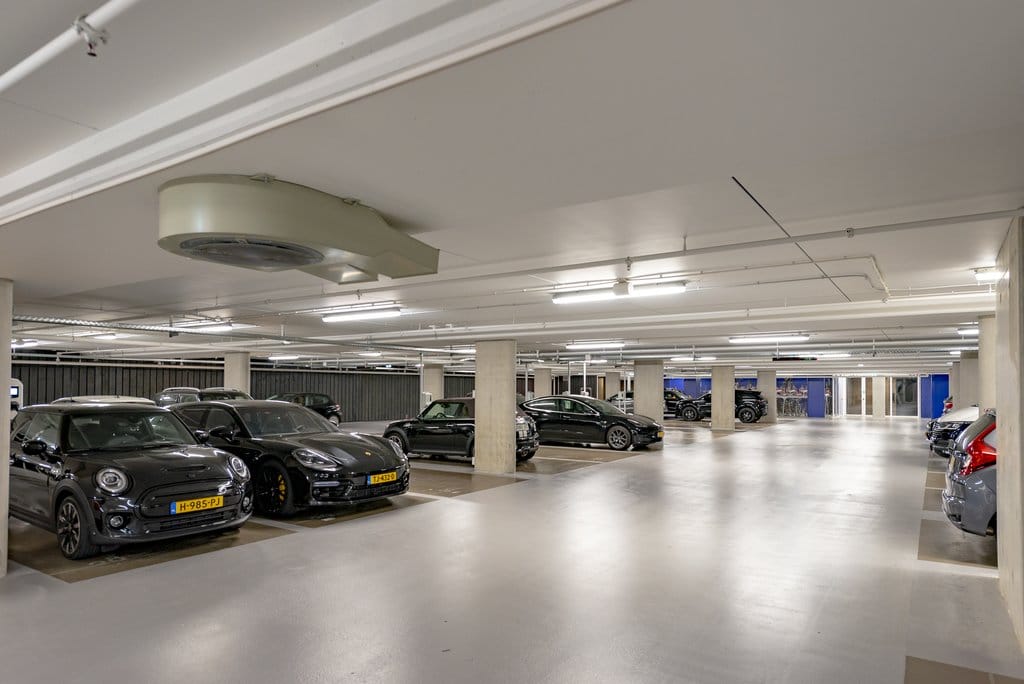 Foto 43 van Pontsteiger 139