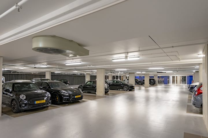 Foto 43 van Pontsteiger 139