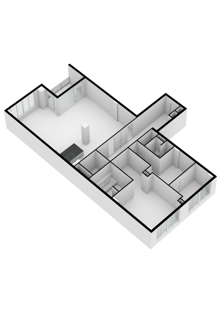 Foto 46 van Pontsteiger 139