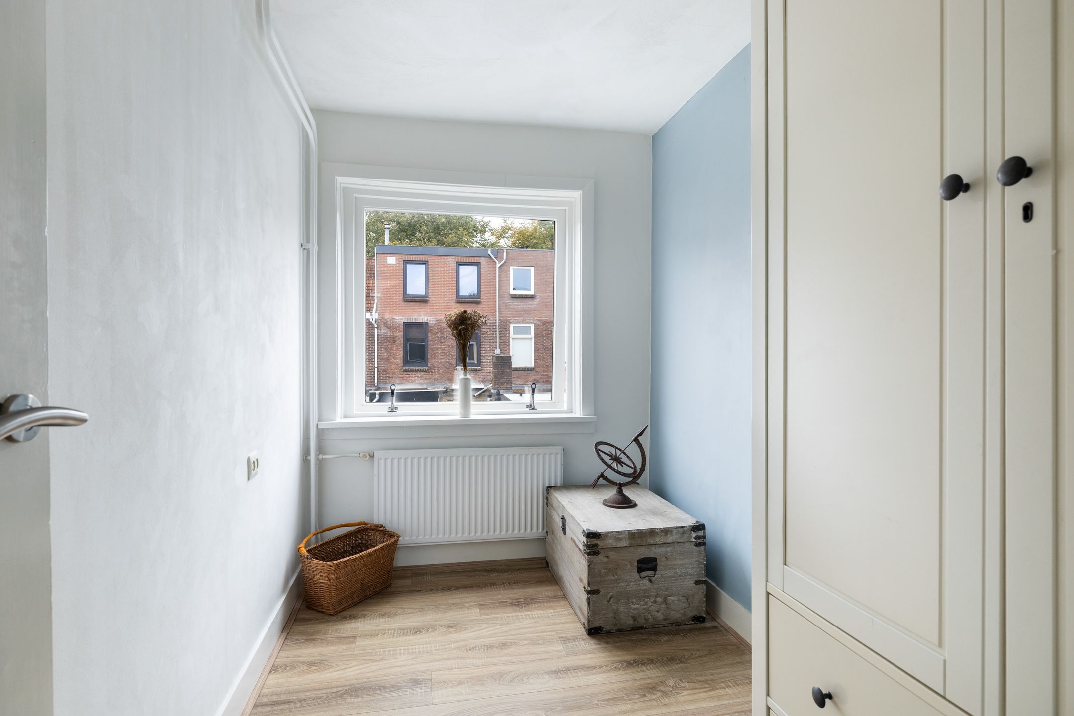 Photo 15 of Adelboldstraat 52