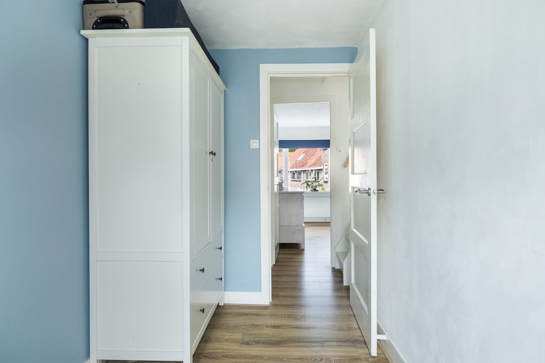 Photo 16 of Adelboldstraat 52