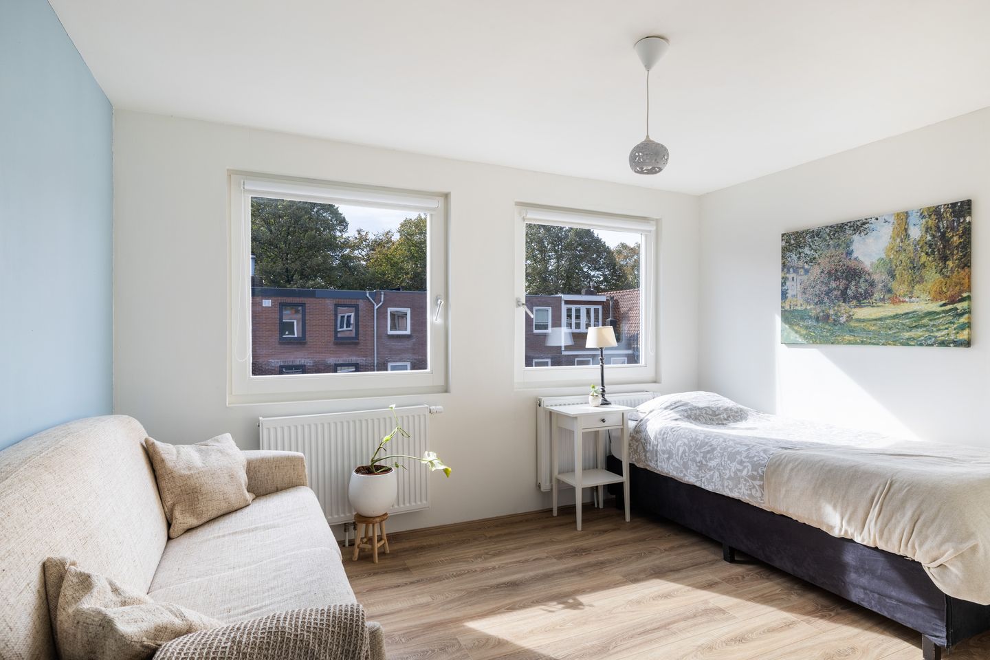 Photo 20 of Adelboldstraat 52